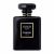 CHANEL Coco Noir Туалетные духи 100 мл, Тип: Туалетные духи, Объем, мл.: 100 