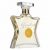 BOND NO 9 Chelsea Flowers Туалетные духи 100 мл, Тип: Туалетные духи, Объем, мл.: 100 