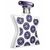 BOND NO 9 Sag Harbor Туалетные духи 100 мл, Тип: Туалетные духи, Объем, мл.: 100 