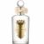 PENHALIGON'S Artemisia Туалетные духи 100 мл, Тип: Туалетные духи, Объем, мл.: 100 