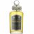 PENHALIGON'S Sartorial Туалетная вода тестер 100 мл, Тип: Туалетная вода тестер, Объем, мл.: 100 