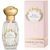 ANNICK GOUTAL Rose Splendide Туалетная вода тестер 100 мл, Тип: Туалетная вода тестер, Объем, мл.: 100 