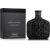 JOHN VARVATOS Artisan Black Туалетная вода 125 мл, Тип: Туалетная вода, Объем, мл.: 125 