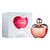 NINA RICCI Nina Миниатюра 4 мл, Тип: Миниатюра, Объем, мл.: 4 