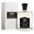CREED Royal Oud Туалетные духи тестер 100 мл, Тип: Туалетные духи тестер, Объем, мл.: 100 