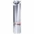 SWAROVSKI Aura Туалетные духи 30 мл, Тип: Туалетные духи, Объем, мл.: 30 