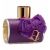 CAROLINA HERRERA CH Sublime Туалетные духи 80 мл, Тип: Парфюмерная вода, Объем, мл.: 80 