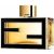 FENDI Fan di Fendi Extreme Туалетные духи тестер 75 мл, Тип: Парфюмерная вода тестер, Объем, мл.: 75 