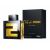 FENDI Fan di Fendi pour Homme Туалетная вода тестер 100 мл, Тип: Туалетная вода тестер, Объем, мл.: 100 