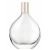 DONNA KARAN Pure DKNY A Drop of Vanilla Туалетные духи тестер 50 мл, Тип: Туалетные духи тестер, Объем, мл.: 50 