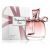 NINA RICCI Mademoiselle Ricci Туалетные духи 80 мл, Тип: Парфюмерная вода, Объем, мл.: 80 