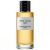 CHRISTIAN DIOR New Look 1947 Туалетные духи 125 мл, Тип: Парфюмерная вода, Объем, мл.: 125 