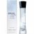 GIORGIO ARMANI Code Luna Eau Sensuele Туалетная вода 50 мл, Тип: Туалетная вода, Объем, мл.: 50 