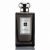 JO MALONE Oud & Bergamote Одеколон тестер 50 мл, Тип: Одеколон тестер, Объем, мл.: 50 