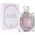 STELLA MCCARTNEY L.I.L.Y Туалетные духи 50 мл, Тип: Туалетные духи, Объем, мл.: 50 