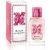 GIVENCHY Bloom Туалетная вода 50 мл, Тип: Туалетная вода, Объем, мл.: 50 