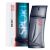 KENZO Homme Sport Extreme Туалетная вода 100 мл, Тип: Туалетная вода, Объем, мл.: 100 