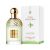 GUERLAIN Aqua Allegoria Limon Verde Туалетная вода 75 мл, Тип: Туалетная вода, Объем, мл.: 75 