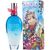ESCADA Turquoise Summer Туалетная вода тестер 100 мл, Тип: Туалетная вода тестер, Объем, мл.: 100 