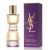 YVES SAINT LAURENT Manifesto L'Eclat Туалетная вода 50 мл, Тип: Туалетная вода, Объем, мл.: 50 