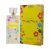 ELLEN TRACY Pretty Petals Туалетные духи 75 мл, Тип: Туалетные духи, Объем, мл.: 75 