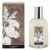 FRAGONARD Patchouli Туалетная вода 100 мл, Тип: Туалетная вода, Объем, мл.: 100 