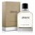 GIORGIO ARMANI Eau  Pour Homme Туалетная вода тестер 100 мл, Тип: Туалетная вода тестер, Объем, мл.: 100 