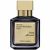 MAISON FRANCIS KURKDJIAN Oud Silk Mood Туалетные духи 70 мл, Тип: Туалетные духи, Объем, мл.: 70 