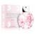 GIORGIO ARMANI Emporio Diamonds Rose Туалетная вода 50 мл, Тип: Туалетная вода, Объем, мл.: 50 