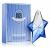 THIERRY MUGLER Angel Eau Sucree 2017 Туалетная вода тестер 50 мл, Тип: Туалетная вода тестер, Объем, мл.: 50 