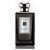 JO MALONE Velvet Rose & Oud Одеколон 100 мл, Тип: Одеколон, Объем, мл.: 100 