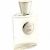 GIARDINO BENESSERE Pompei Garden Туалетные духи 100 мл, Тип: Туалетные духи, Объем, мл.: 100 