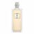 GIVENCHY III Парфюм 15 мл, Тип: Парфюм, Объем, мл.: 15 
