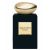 GIORGIO ARMANI Oud Royal Туалетные духи 100 мл, Тип: Туалетные духи, Объем, мл.: 100 