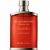 HUGH PARSONS   Oxford Street Туалетные духи 100 мл, Тип: Туалетные духи, Объем, мл.: 100 
