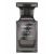 TOM FORD Tobacco Oud Туалетные духи тестер 50 мл, Тип: Туалетные духи тестер, Объем, мл.: 50 