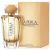 LA PERLA Just Precious Туалетные духи 50 мл, Тип: Туалетные духи, Объем, мл.: 50 