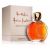 MARTINE MICALLEF Mon Parfum Crystal Туалетные духи 30 мл, Тип: Туалетные духи, Объем, мл.: 30 