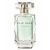 ELIE SAAB L'Eau Couture Туалетная вода тестер 90 мл, Тип: Туалетная вода тестер, Объем, мл.: 90 