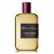 ATELIER COLOGNE Gold Leather Туалетные духи 100 мл, Тип: Туалетные духи, Объем, мл.: 100 
