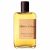 ATELIER COLOGNE Orange Sanguine Туалетные духи 200 мл, Тип: Туалетные духи, Объем, мл.: 200 