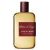 ATELIER COLOGNE Santal Carmin Туалетные духи 30 мл, Тип: Туалетные духи, Объем, мл.: 30 
