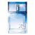 SHISEIDO Zen Sun for Men Туалетная вода тестер 100 мл, Тип: Туалетная вода тестер, Объем, мл.: 100 