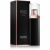 HUGO BOSS Nuit Intense Туалетные духи 75 мл, Тип: Туалетные духи, Объем, мл.: 75 