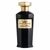 AMOUROUD Santal des Indes Туалетные духи 100 мл, Тип: Туалетные духи, Объем, мл.: 100 