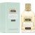 DSQUARED2 Potion for Women Туалетные духи 50 мл, Тип: Парфюмерная вода, Объем, мл.: 50 