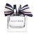 TOMMY HILFIGER Peach Blossom Туалетные духи 30 мл, Тип: Парфюмерная вода, Объем, мл.: 30 