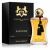 PARFUMS DE MARLY Safanad Туалетные духи тестер 75 мл, Тип: Парфюмерная вода тестер, Объем, мл.: 75 