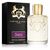 PARFUMS DE MARLY Darley Туалетные духи 125 мл, Тип: Туалетные духи, Объем, мл.: 125 