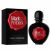 PACO RABANNE Black XS Potion for Her Туалетная вода тестер 80 мл, Тип: Туалетная вода тестер, Объем, мл.: 80 